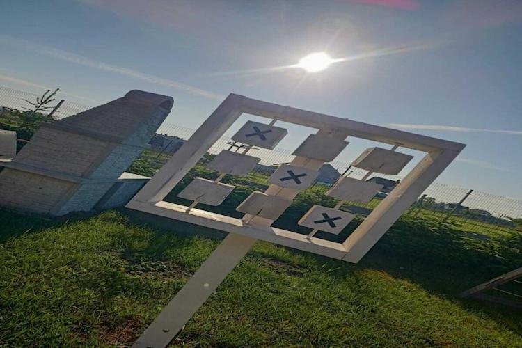 Comfortable Premium Class Apartment Shared Swimming Pool Gaski Exterior photo