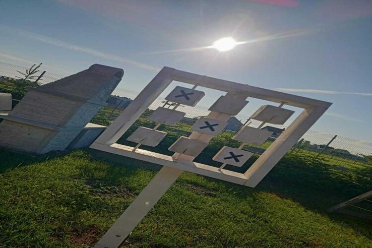 Comfortable Premium Class Apartment Shared Swimming Pool Gaski Exterior photo